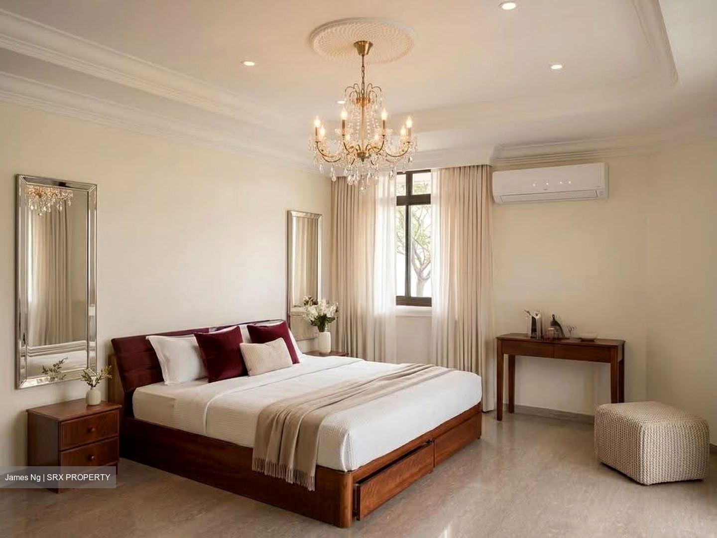 Paya Lebar Crescent (D19), Semi-Detached #625757581